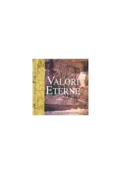 Valori eterne