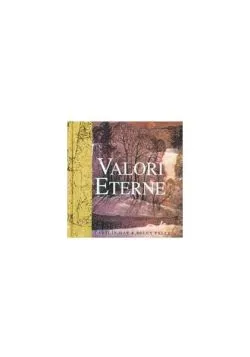 Valori eterne