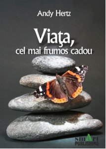 Viata, cel mai frumos cadou