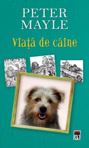 Viata de caine. Editia 2014
