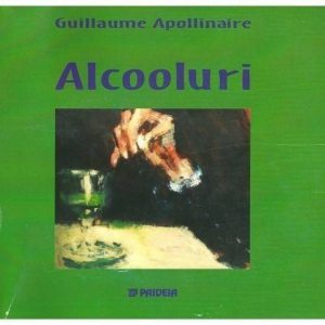 Alcooluri