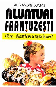 Aluaturi frantuzesti
