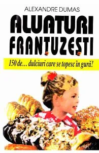 Aluaturi frantuzesti