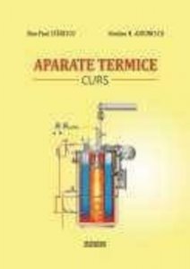 Aparate termice