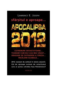 Apocalipsa 2012