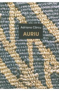Auriu
