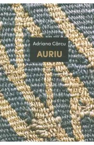 Auriu