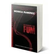 Bariere de fum de Monica Ramirez