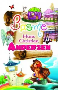 Basme de Hans Christian Andersen