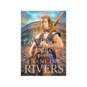 Ca revarsatul zorilor. Trilogia Emblema leului, volumul 3 de Francine Rivers