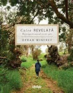 Calea revelata