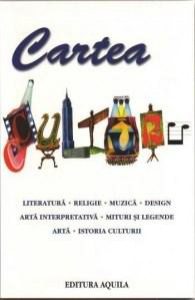 Cartea culturii