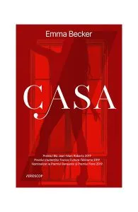 Casa de Emma Becker