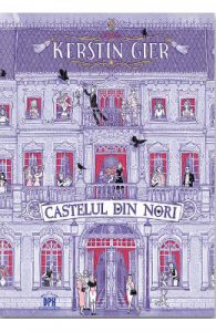 Castelul din nori