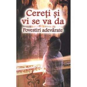 Cereti si vi se va da