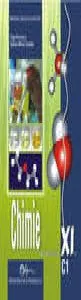 Chimie C1. Manual pentru clasa a XI-a