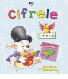 Cifrele