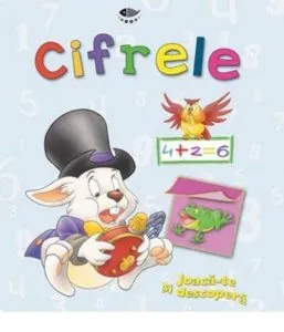 Cifrele