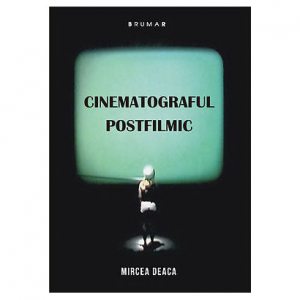 Cinematograful postfilmic