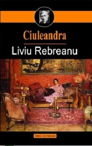 Ciuleandra
