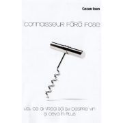 Connaisseur fara ifose