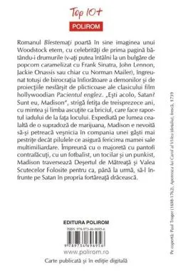 Cum să fii un bun explorator al lumii în care trăiești de Keri Smith