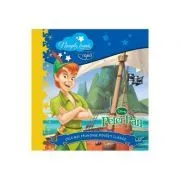 Disney de Disney