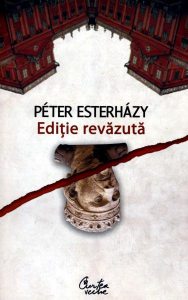 Editie revazuta