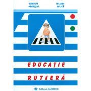 Educatie rutiera