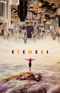 Efemeri