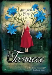 Farmece, Aripi, Vol. 2