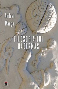 Filosofia lui Habermas