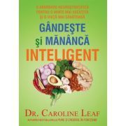 Gandeste si mananca inteligent