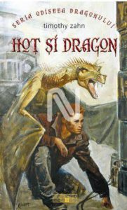 Hot si dragon