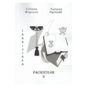 Ingrijirea pacientilor. Volumul 2