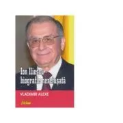 Ion Iliescu de Vladimir Alexe