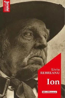 Ion de Liviu Rebreanu