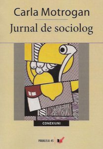 Jurnal de sociolog