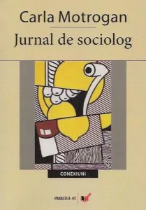 Jurnal de sociolog