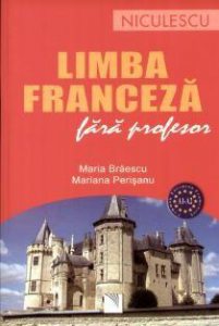 Limba Franceza Fara Profesor