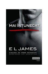 Mai întunecat