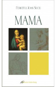 Mama