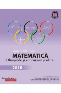 Matematica