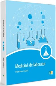Medicina de laborator