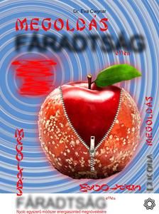 Megoldas Faradtsag Ellen (Solutie Impotriva Oboselii)