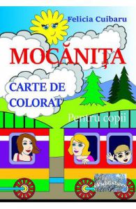 Mocanita