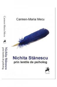 Nichita Stanescu prin lentile de psiholog