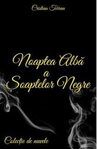 Noaptea alba a soaptelor negre