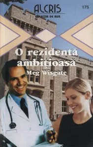 O rezidenta ambitioasa, 175