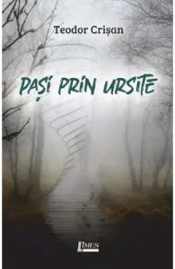 Pasi prin ursite de Teodor Crisan